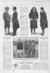 The Bystander Wednesday 05 March 1930 Page 6