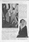 The Bystander Wednesday 05 March 1930 Page 9
