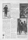 The Bystander Wednesday 05 March 1930 Page 10