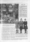 The Bystander Wednesday 05 March 1930 Page 11