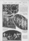 The Bystander Wednesday 05 March 1930 Page 14