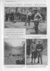 The Bystander Wednesday 05 March 1930 Page 19