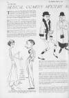 The Bystander Wednesday 05 March 1930 Page 20