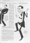 The Bystander Wednesday 05 March 1930 Page 21
