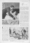 The Bystander Wednesday 05 March 1930 Page 24