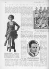 The Bystander Wednesday 05 March 1930 Page 26
