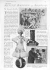 The Bystander Wednesday 05 March 1930 Page 29