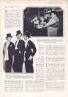 The Bystander Wednesday 05 March 1930 Page 30