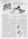 The Bystander Wednesday 05 March 1930 Page 45