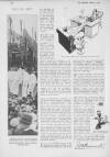 The Bystander Wednesday 05 March 1930 Page 46
