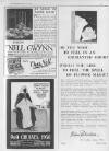 The Bystander Wednesday 05 March 1930 Page 49