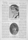 The Bystander Wednesday 05 March 1930 Page 50
