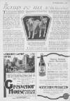 The Bystander Wednesday 05 March 1930 Page 56