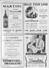 The Bystander Wednesday 05 March 1930 Page 57