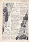 The Bystander Wednesday 05 March 1930 Page 60