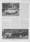 The Bystander Wednesday 05 March 1930 Page 66