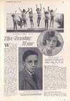 The Bystander Wednesday 12 March 1930 Page 5