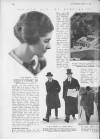 The Bystander Wednesday 12 March 1930 Page 6