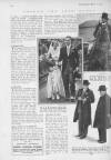 The Bystander Wednesday 12 March 1930 Page 10