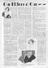 The Bystander Wednesday 12 March 1930 Page 15