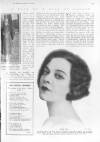 The Bystander Wednesday 12 March 1930 Page 25