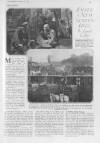 The Bystander Wednesday 12 March 1930 Page 41