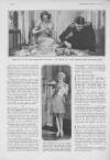 The Bystander Wednesday 12 March 1930 Page 42