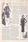 The Bystander Wednesday 12 March 1930 Page 52
