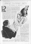 The Bystander Wednesday 19 March 1930 Page 5