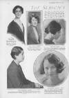 The Bystander Wednesday 19 March 1930 Page 8
