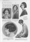 The Bystander Wednesday 19 March 1930 Page 9