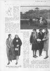 The Bystander Wednesday 19 March 1930 Page 12