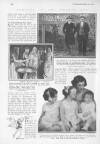 The Bystander Wednesday 19 March 1930 Page 14