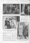 The Bystander Wednesday 19 March 1930 Page 16