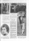 The Bystander Wednesday 19 March 1930 Page 17