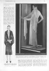The Bystander Wednesday 19 March 1930 Page 25