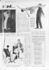 The Bystander Wednesday 19 March 1930 Page 27