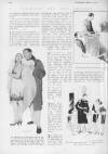 The Bystander Wednesday 19 March 1930 Page 28