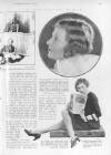 The Bystander Wednesday 19 March 1930 Page 29