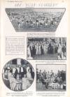 The Bystander Wednesday 19 March 1930 Page 35