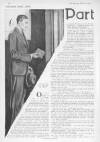 The Bystander Wednesday 19 March 1930 Page 36