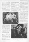 The Bystander Wednesday 19 March 1930 Page 42