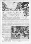 The Bystander Wednesday 19 March 1930 Page 45