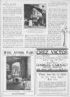 The Bystander Wednesday 19 March 1930 Page 50