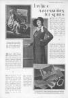 The Bystander Wednesday 19 March 1930 Page 60