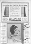 The Bystander Wednesday 19 March 1930 Page 65