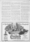 The Bystander Wednesday 19 March 1930 Page 70