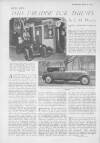 The Bystander Wednesday 19 March 1930 Page 72