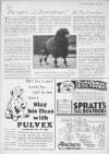 The Bystander Wednesday 19 March 1930 Page 78