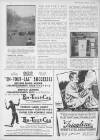 The Bystander Wednesday 19 March 1930 Page 82